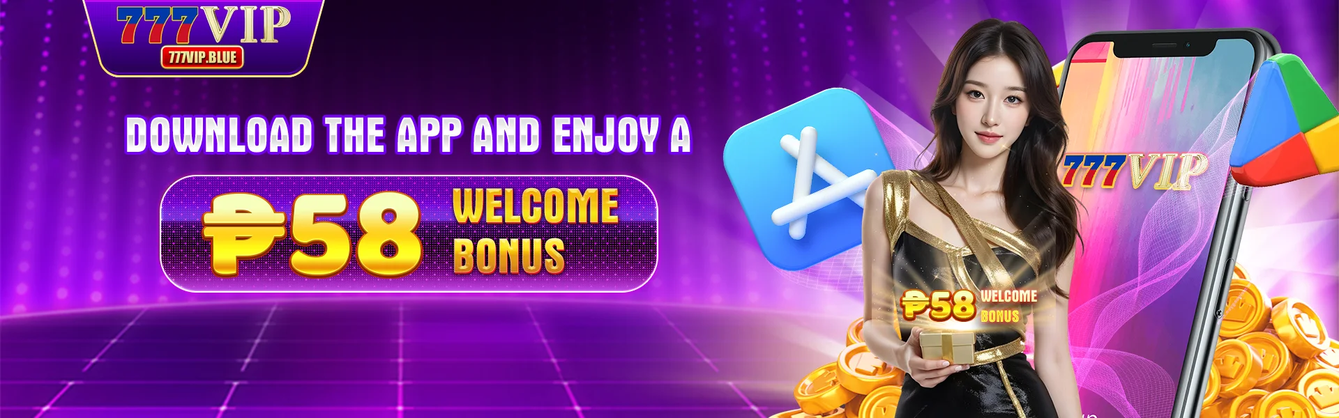 777vip banner 1920x600 2