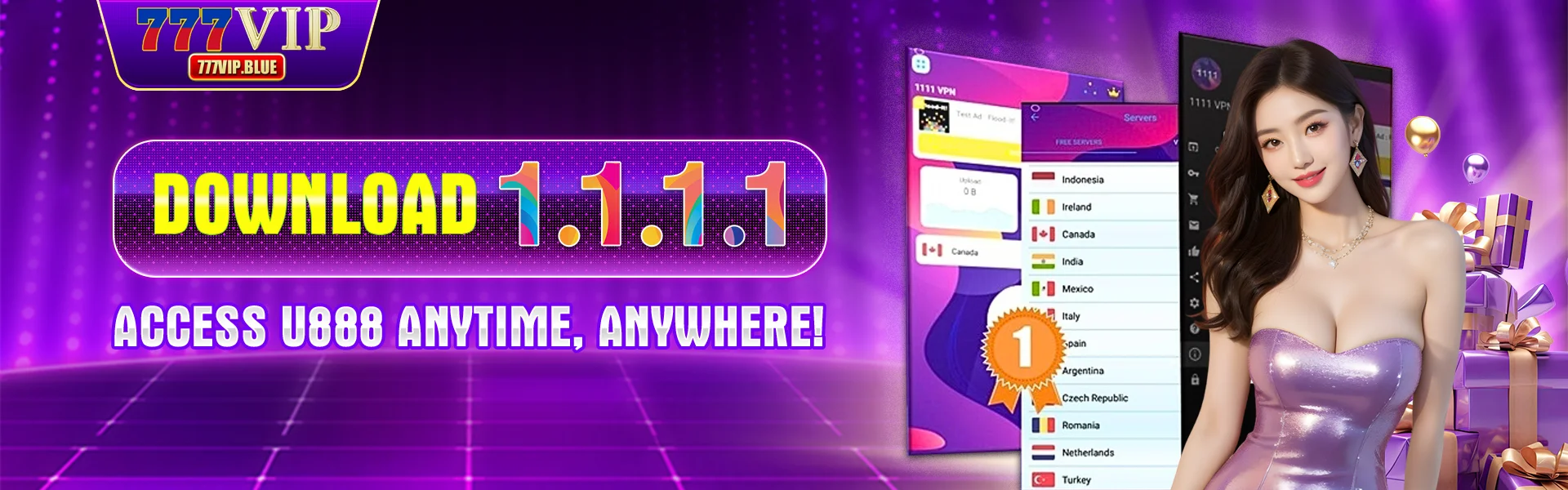 777vip banner 1920x600 3