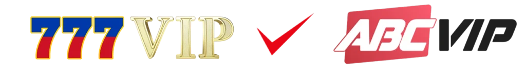 777VIP – Trusted Online Gaming & Casino Platform
