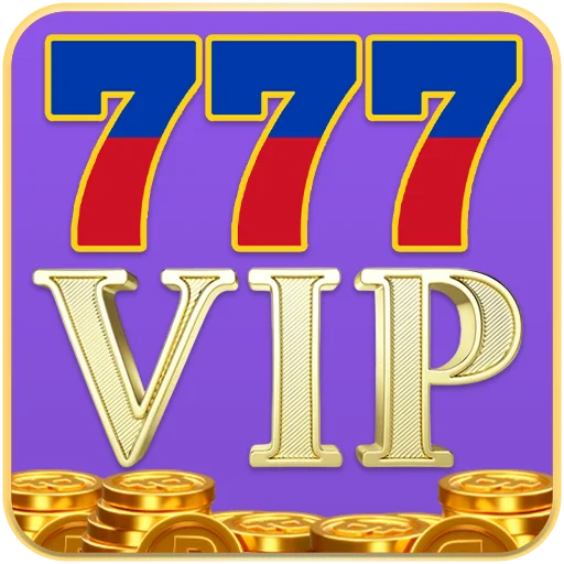 favicon 777vip